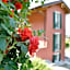Locanda Pozzetto
