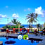 Bahiamar Hotel