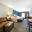 Comfort Suites Ocala North