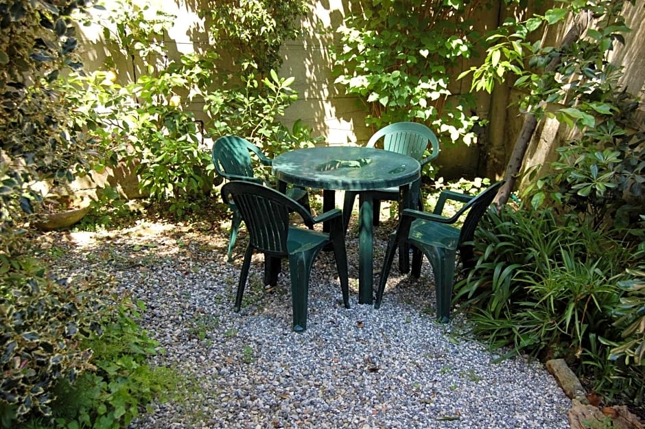 Arena Alfieri B&B