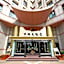 Zhong Ke Hotel
