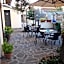 Florence Stadium B&B