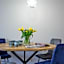 Tyzenhauz Suites Topolowa