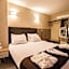 Hotel Business Han