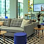 Holiday Inn - the niu, Belt Frankfurt Eschborn By IHG