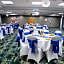 Holiday Inn Express & Suites SHAWNEE-KANSAS CITY WEST