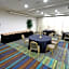 Holiday Inn Houma By IHG