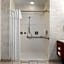 Home2 Suites by Hilton Biloxi North/D'Iberville