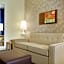 Home2 Suites By Hilton Mcallen