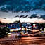 Best Western Plus Hotel Olsztyn Old Town