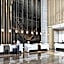 Zhangjiagang Marriott Hotel