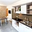 Residence Molino - Holiday Apartments