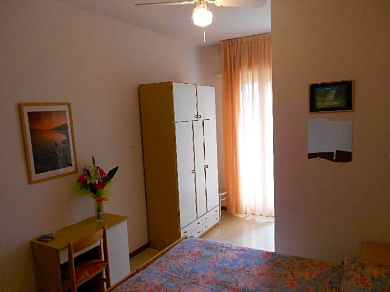 Hotel Vevey