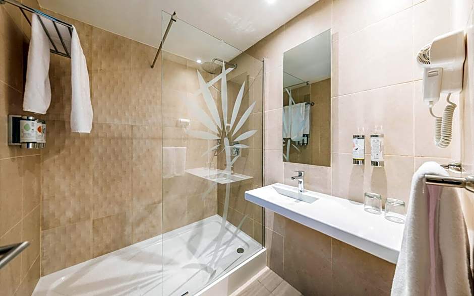 Iberostar Mehari Djerba