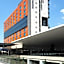 Fairfield Inn & Suites by Marriott Mexico City Vallejo