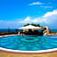 Le Royal Hotel - Beirut