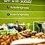 Hotel Iris Jesolo