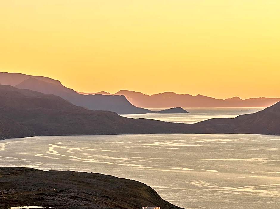 Smarthotel Hammerfest