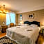Svaneholm Hotel