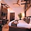 HOTEL UR - Near Prayagraj Junction & High Court
