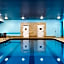Travelodge by Wyndham Simcoe