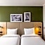 Campanile PRIME - Paris Bobigny