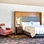 Holiday Inn St. Petersburg West By IHG