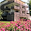 Da Elda Natural Retreat