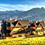 Butorowy Dwór