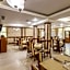 Hotel Anina