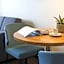 Aparthotel Adagio Amsterdam City South