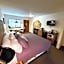 Eagle Cap Chalets
