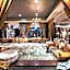 Fairmont Ajman