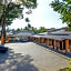 Recanto das Carpas