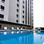 Holiday Inn Hotel And Suites Monterrey Apodaca Zona Airport By IHG