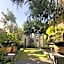 The Awan Villas Seminyak