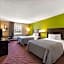 Quality Inn Airport