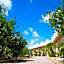 Garden Hotel Ripa