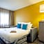 Mercure Paris Sud Les Ulis-Courtaboeuf