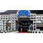 City Hotel Patio - Vacation STAY 11112v