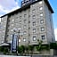Hotel Route Inn Suwa Inter