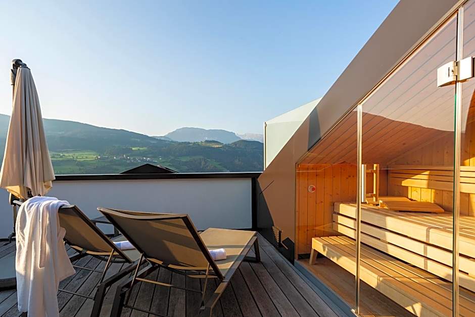 Granpanorama Hotel StephansHof