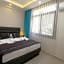 Marinda Otel