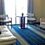 Monte Mare Hotel