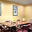Residence Inn by Marriott Dallas Las Colinas