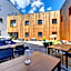 Wellness Hotel Fénix