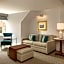 Hotel Roanoke - Conference Center Curio Collection by Hilton