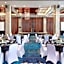 Mercure Samarinda