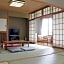 LivingAnywhere Commons Aizu Bandai Japanese style room- Vacation STAY 74361v
