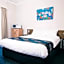 Motel Poinsettia
